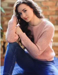 Elite escort service in Edappadi for home and hotel visits