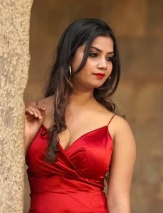 call girl service in Edappadi